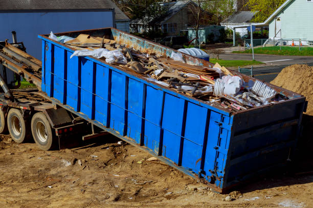Best Foreclosure Cleanout  in Lakeland, TN